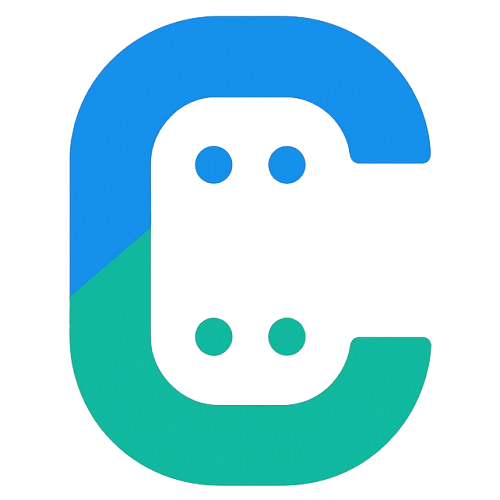 all-model-chat2026.pages.dev favicon